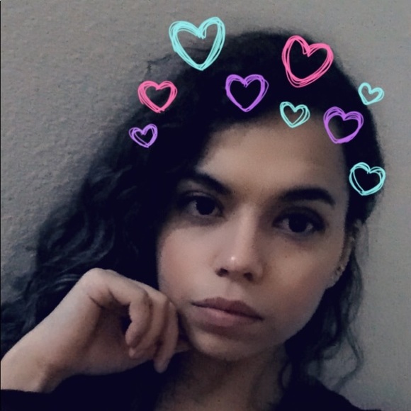 Meet your Posher, Kayla sunshine - Picture 1 of 1